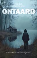 Ontaard - Nicole van der Spek - ebook