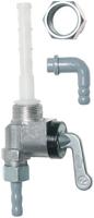 Karcoma benzinekraan fuel tap m 16 x 1