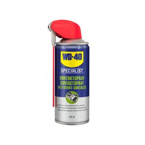 Spray contact WD-40 Specialist 250ml