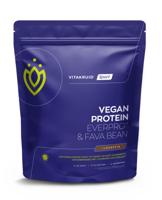 Vitakruid vegan protein ever pro ijskoff