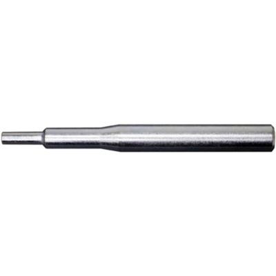 Fischer 504585 Montagehulpstuk 1 stuk(s)