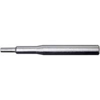 Fischer 504585 Montagehulpstuk 1 stuk(s)