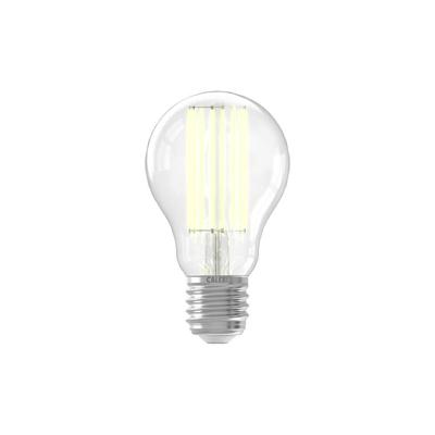 Circle Led lamp3,8W - E27 - Led - A60 - 806lm - 1101009300