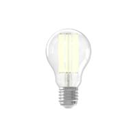 Circle Led lamp3,8W - E27 - Led - A60 - 806lm - 1101009300