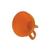 Trechter 160mm - Skandia