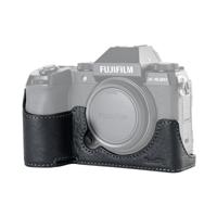 SmallRig Lederen case voor Fujifilm X-S20 4232