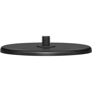 Sennheiser Profile Table Stand tafelstand voor Profile USB microfoon