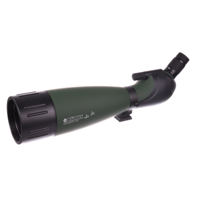 Konus spotting scope pot-100c 20-60x100