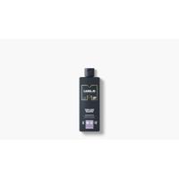 Label M Royal Yuzu Anti-Frizz Shampoo 300ml