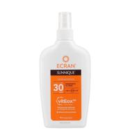 Hydratation spray SPF30