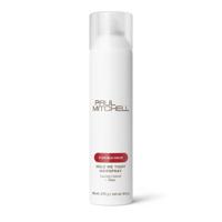 Paul Mitchell Flexible Style Hold Me Tight Hairspray 300ml Paul Mitchell Flexible Style Hold Me Tight Hairspray 300ml