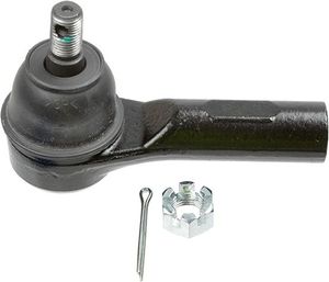 Spoorstangeind 3858001