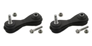 Stabilisatorstang Set SET33627x2