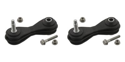 Stabilisatorstang Set SET33627x2