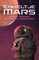 Enkeltje Mars (Paperback)