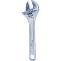 Brilliant Tools BT014806 BT014806 Engelse sleutel Sleutelbreedte (metrisch) 18 mm