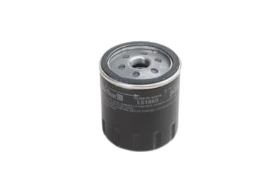 Oliefilter LS188B