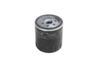 Oliefilter LS188B