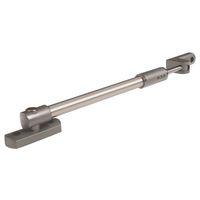 TELE-UITZETTER 348MM