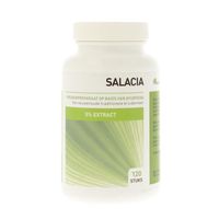 Salacia oblonga 5% saponinen extract