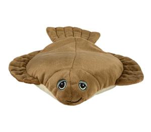 Warmies Schol