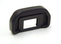 Canon Eyecup EB - thumbnail