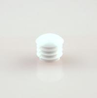 Afdichtingsprop kunststof