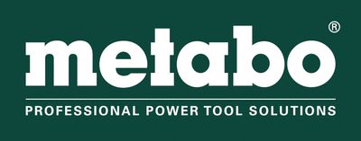 Metabo Flens zaagblad | KGS 315 Plus 1482736579