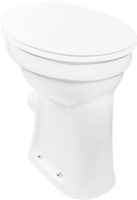 Cornat Combi-Pack Wc Cornat Fs E. - SKFEC5000 Cornat Combi-Pack Wc Cornat Fs E. - SKFEC5000