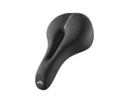 CRIVIT Fietszadel (Trekking)