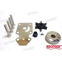 REC63V-W0078-01 - REPARATIESET VOOR WATERPOMP Yamaha