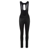 AGU Event Bibtight Performance Dames - Zwart - L - Waterdicht