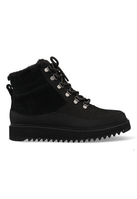 Toms Mojave Boot 10020262 Zwart maat