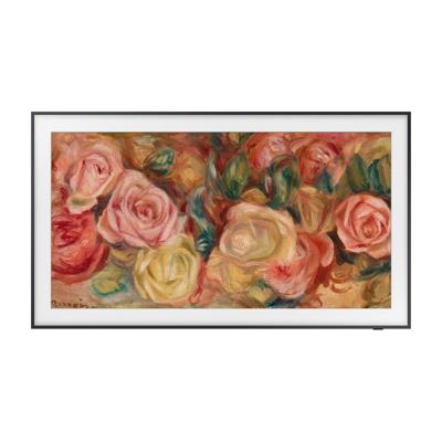 Samsung The Frame QE55LS03D (2024) - 55 inch - QLED TV