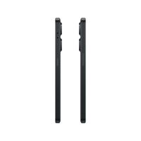 OnePlus Nord 3 5G 17,1 cm (6.74") Dual SIM Android 13 USB Type-C 16 GB 256 GB 5000 mAh Grijs - thumbnail