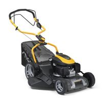 Stiga Combi 753 V Benzine Grasmaaier | GCVxe 170 OHV Autochoke | 51cm - 2L0537838/ST2 - thumbnail