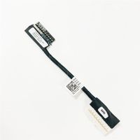 Notebook Battery Cable for Dell Latitude 3480 3580 058GJC - thumbnail