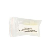 Credoair Filter Volwassenen 5