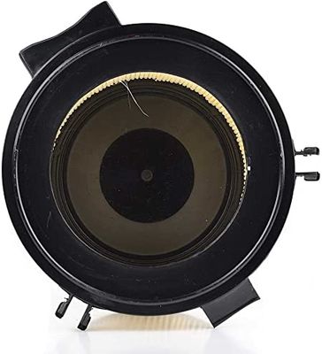 Interieurfilter BSG90145003