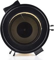 Interieurfilter BSG90145003