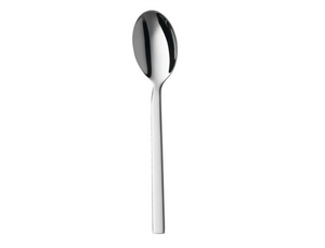 WMF - Lyric 18/10 Protect - Tafellepel GLANS