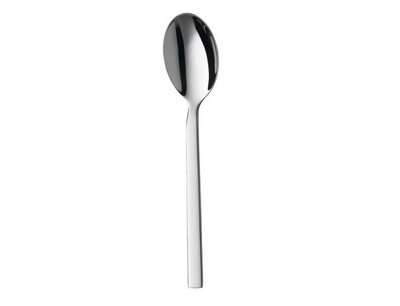 WMF - Lyric 18/10 Protect - Tafellepel GLANS