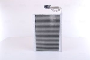 Verdamper, airconditioning 92370