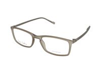 Brillen met correctie Pierre Cardin P.C. 6239 RIW
