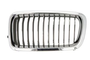GRILL LINKS SIERROOSTER 0651513
