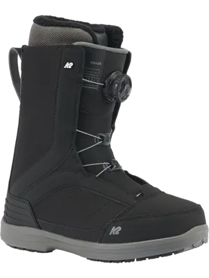 K2 Haven Snowboardschoen