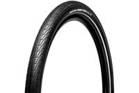 Goodyear Transit tour s3 protection 28x1.40 reflex