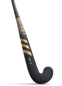 adidas Estro Wood Indoor Hockeystick