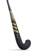 adidas Estro Wood Indoor Hockeystick - thumbnail