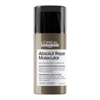L'Oréal Professionnel Serie Expert Absolut Repair Molecular Leave-in 100ml